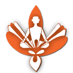 जीवन दर्शन